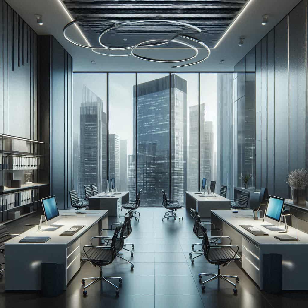 大厦名字文章配图